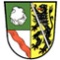 Wappen Steinwiesen
