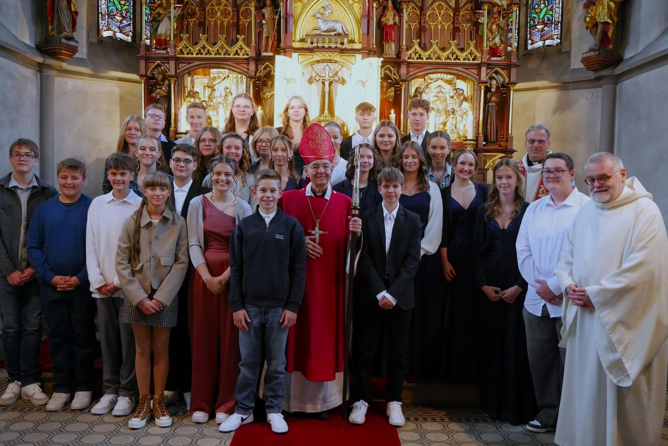 Firmung Steinwiesen 2025 (7).JPG